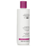 クリストフ ロビン  Colour Shield Shampoo with Camu-Camu Berries - Colored, Bleached or Highlighted Hair   250ml/8.4oz