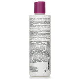 クリストフ ロビン  Colour Shield Shampoo with Camu-Camu Berries - Colored, Bleached or Highlighted Hair   250ml/8.4oz