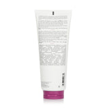 クリストフ ロビン  Colour Shield Mask with Camu-Camu Berries - Colored, Bleached or Highlighted Hair   200ml/6.7oz