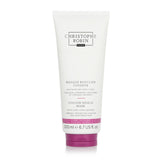 クリストフ ロビン  Colour Shield Mask with Camu-Camu Berries - Colored, Bleached or Highlighted Hair   200ml/6.7oz