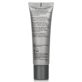 Skin Ceuticals  Oil Shield UV Defense Sunscreen SPF 50 + UVA/UVB   30ml/1oz