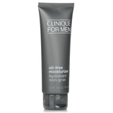 クリニーク  オイルフリー モイスチャライザー   100ml/3.4oz