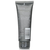 クリニーク  オイルフリー モイスチャライザー   100ml/3.4oz