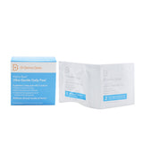 ドクターデニスグロス  アルファ ベータ ウルトラ ジェントル デイリー ピール   5 Treatments