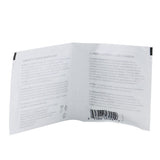 ドクターデニスグロス  アルファ ベータ ウルトラ ジェントル デイリー ピール   5 Treatments