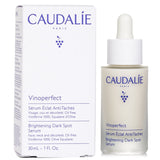 コーダリー  Vinoperfect Complexion Correcting Radiance Serum(Random Packaging)   30ml/1oz