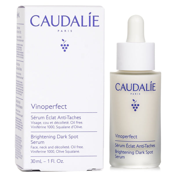 コーダリー  Vinoperfect Complexion Correcting Radiance Serum(Random Packaging)   30ml/1oz