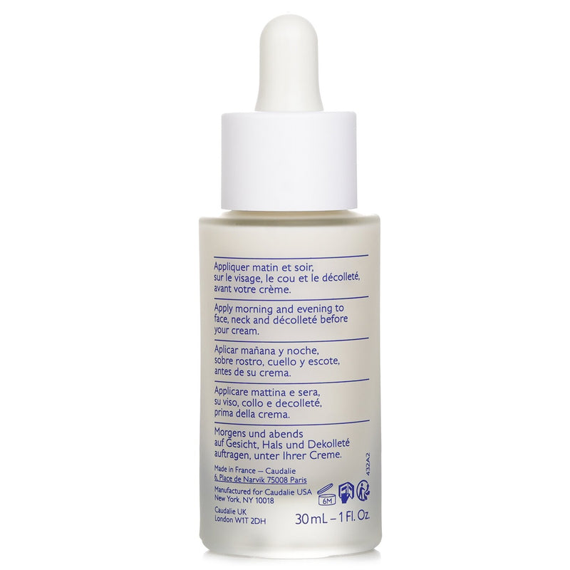 コーダリー  Vinoperfect Complexion Correcting Radiance Serum(Random Packaging)   30ml/1oz