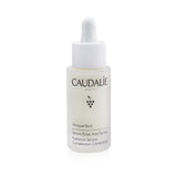 コーダリー  Vinoperfect Complexion Correcting Radiance Serum(Random Packaging)   30ml/1oz