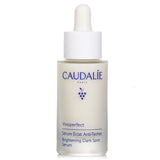 コーダリー  Vinoperfect Complexion Correcting Radiance Serum(Random Packaging)   30ml/1oz
