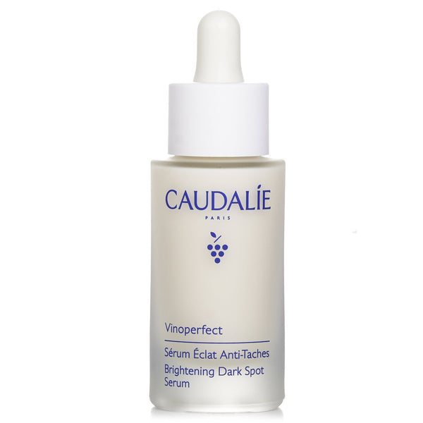 コーダリー  Vinoperfect Complexion Correcting Radiance Serum(Random Packaging)   30ml/1oz