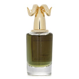 ペンハリガン  Portraits The Inimitable William Eau De Parfum Spray   75ml/2.5oz