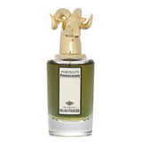 ペンハリガン  Portraits The Inimitable William Eau De Parfum Spray   75ml/2.5oz