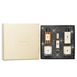 ジョーマローン  House Of Jo Malone Coffret   5pcs