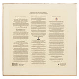 ジョーマローン  House Of Jo Malone Coffret   5pcs