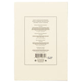 ジョーマローン  White Moss & Snowdrop Scent Pairing Collection   4pcs