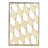 ボビイ ブラウン  リュクス イルミネイティング デュオ (ハイライティング パウダー + シマリング パウダー) - # ソフト ブロンズ   6.5g/0.22oz