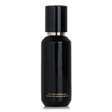 ボビイ ブラウン  インテンシブ セラム ファンデーション SPF40 - # W-026 ウォーム アイボリー   30ml/1oz