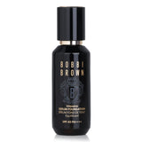 ボビイ ブラウン  インテンシブ セラム ファンデーション SPF40 - # W-026 ウォーム アイボリー   30ml/1oz