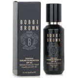 ボビイ ブラウン  インテンシブ セラム ファンデーション SPF40 - # N-032 サンド   30ml/1oz