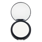 ベアミネラル  オリジナルミネラルヴェール プレスドセッティングパウダー - # トランスルーセント   9g/0.3oz