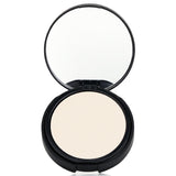 ベアミネラル  オリジナル ミネラル ヴェール プレスド セッティング パウダー - # Sheer Fair   9g/0.3oz