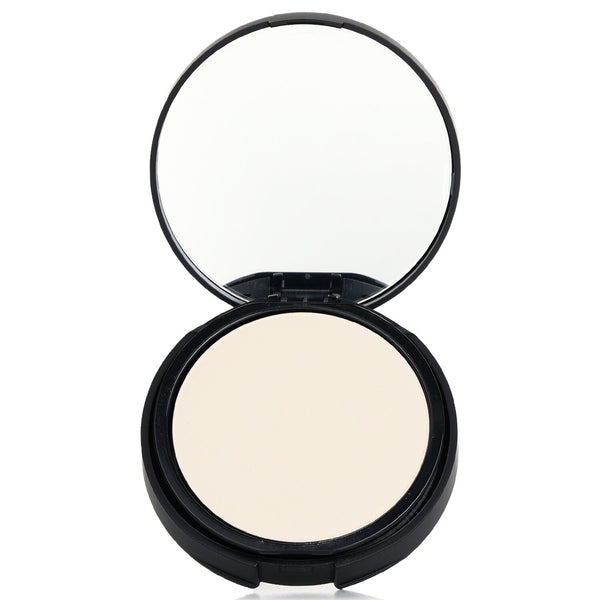 ベアミネラル  オリジナル ミネラル ヴェール プレスド セッティング パウダー - # Sheer Fair   9g/0.3oz