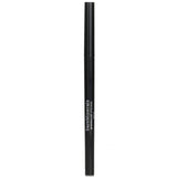 BareMinerals Mineralist Lasting Eyeliner - # Onyx 0.35g/0.012oz