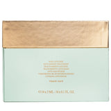 ヴァルモン  タイム マスター インテンシブ プログラム - アンチエイジング フェイス トリートメント   14x3ml/0.1oz