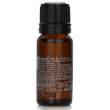 アロマセラピー アソシエイツ  Forest Therapy - Pure Essential Oil Blend   10ml/0.33oz