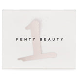 フェンティビューティー by リアーナ  Snap Shadows Mix & Match Eyeshadow Palette (6x Eyeshadow) - # 1 True Neutrals (Everyday Nudes)   6g/0.21oz