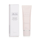 ディオール  Miss Dior Nourishing Rose Hand Cream   50ml/1.7oz