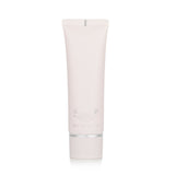 ディオール  Miss Dior Nourishing Rose Hand Cream   50ml/1.7oz