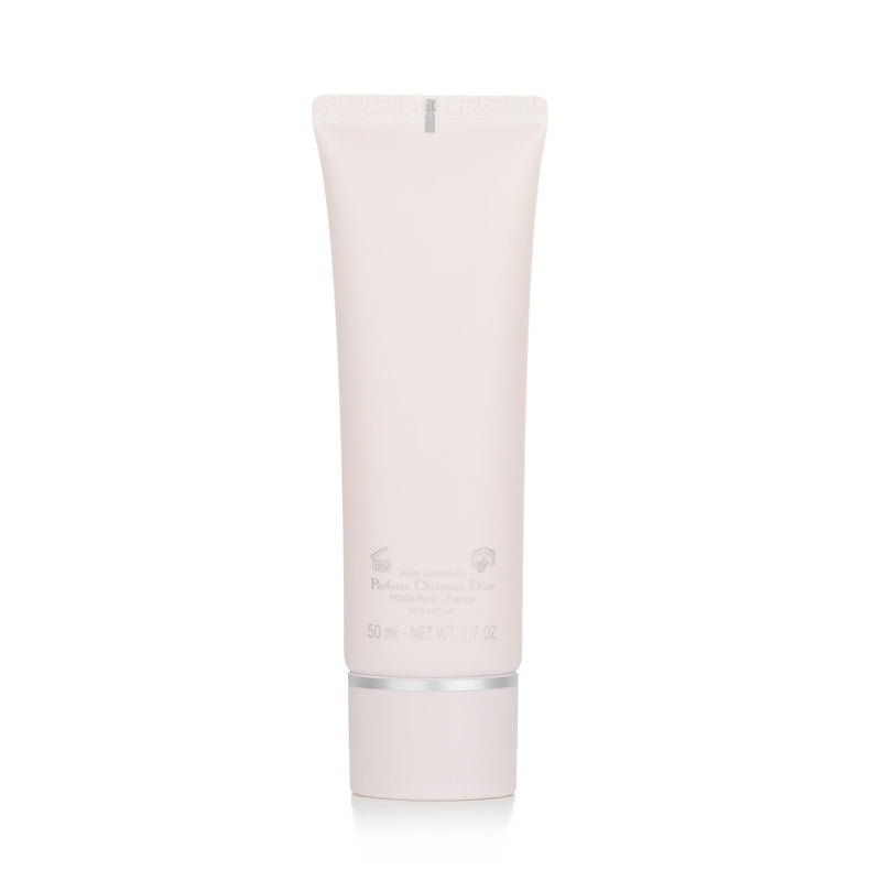 ディオール  Miss Dior Nourishing Rose Hand Cream   50ml/1.7oz
