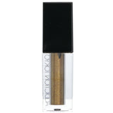 アディクション  ザ リキッド アイシャドウ (ウルトラ スパークル) - # 005 アウフルグッドガール   2.3ml/0.1oz