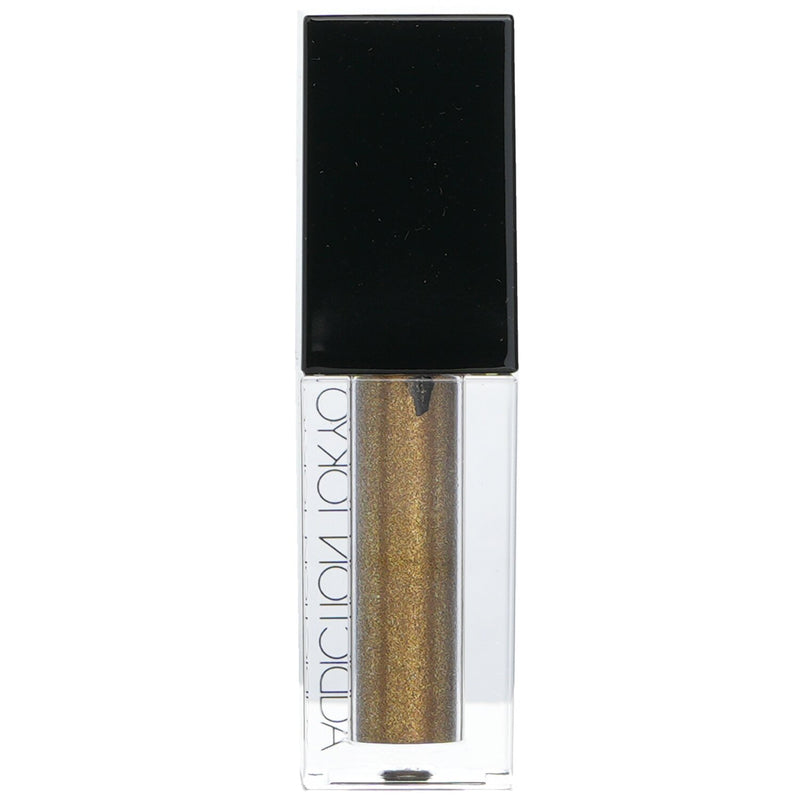 アディクション  ザ リキッド アイシャドウ (ウルトラ スパークル) - # 005 アウフルグッドガール   2.3ml/0.1oz