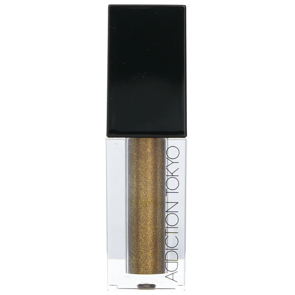 アディクション  ザ リキッド アイシャドウ (ウルトラ スパークル) - # 005 アウフルグッドガール   2.3ml/0.1oz