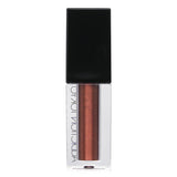 アディクション  ザ リキッド アイシャドウ (ウルトラ スパークル) - # 006 カム トゥゲザー   2.3ml/0.1oz