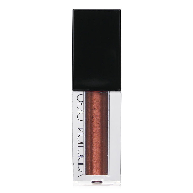 アディクション  ザ リキッド アイシャドウ (ウルトラ スパークル) - # 006 カム トゥゲザー   2.3ml/0.1oz