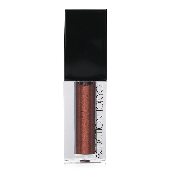 アディクション  ザ リキッド アイシャドウ (ウルトラ スパークル) - # 006 カム トゥゲザー   2.3ml/0.1oz