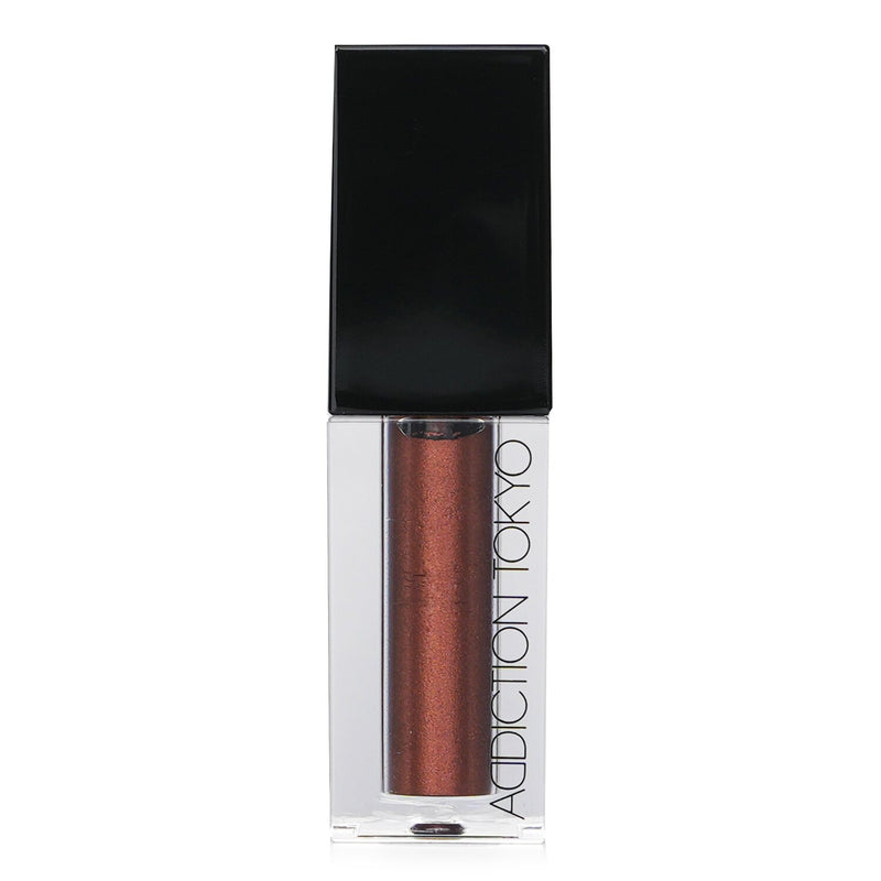 アディクション  ザ リキッド アイシャドウ (ウルトラ スパークル) - # 006 カム トゥゲザー   2.3ml/0.1oz