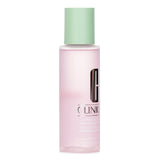 クリニーク  クラリファイング ローション 3 1日2回の角質ケア（アジア人の肌に合わせた処方）   200ml/6.7oz