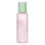 クリニーク  クラリファイング ローション 3 1日2回の角質ケア（アジア人の肌に合わせた処方）   200ml/6.7oz