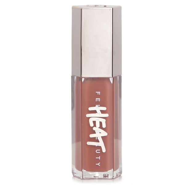 フェンティビューティー by リアーナ  グロス ボム ヒート リップ ルミナライザー + プランパー #03 フェンティグロウヒート   9ml/0.3oz