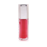 フェンティビューティー by リアーナ  Gloss Bomb Heat Universal Lip Luminizer + Plumper - # 01 Hot Cherry (Sheer Red)   9ml/0.3oz