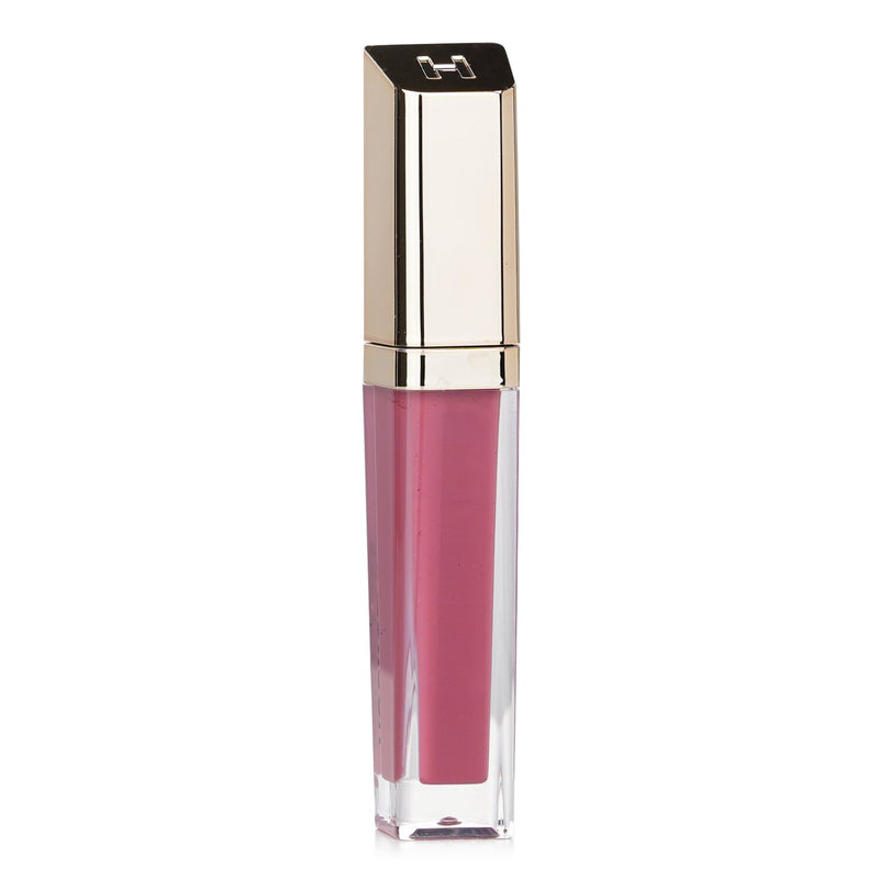 アワーグラス  ベルベット ストーリー リップ クリーム - # ピュア (ローズ)   3.6g/0.12oz
