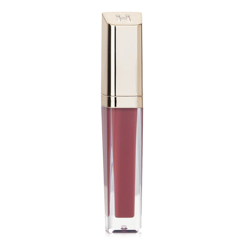 アワーグラス  ベルベット ストーリー リップ クリーム - # リュクス（モーブ）   3.6g/0.12oz
