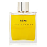 ヒューゴボス  ボス No.1 オードトワレスプレー   100ml/3.3oz