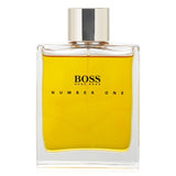 ヒューゴボス  ボス No.1 オードトワレスプレー   100ml/3.3oz