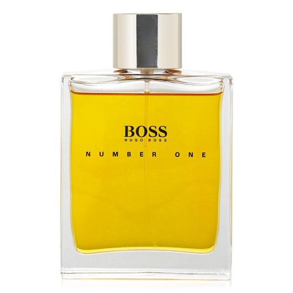 ヒューゴボス  ボス No.1 オードトワレスプレー   100ml/3.3oz